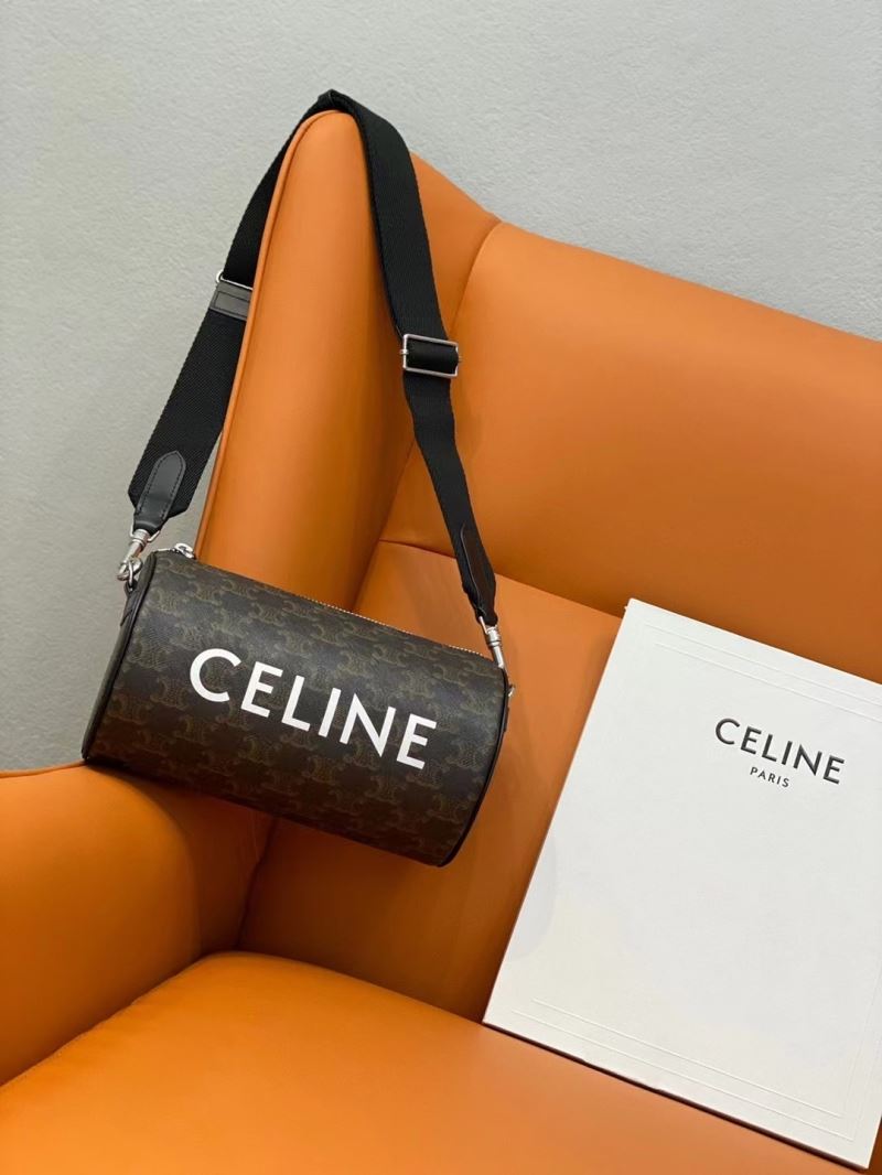 Celine Satchel Bags